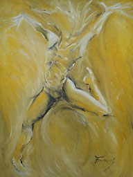 danse